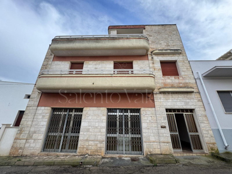 immagine annuncio 1 di 10