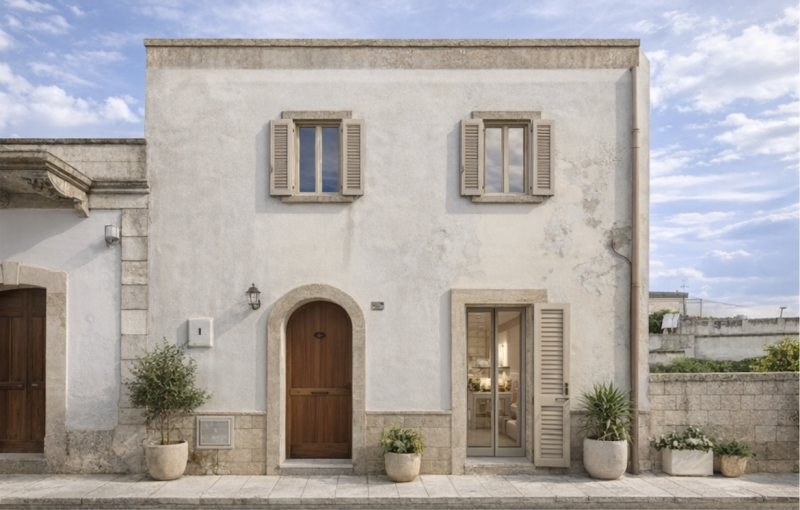 immagine annuncio 3 di 10