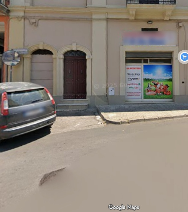 immagine annuncio 2 di 3