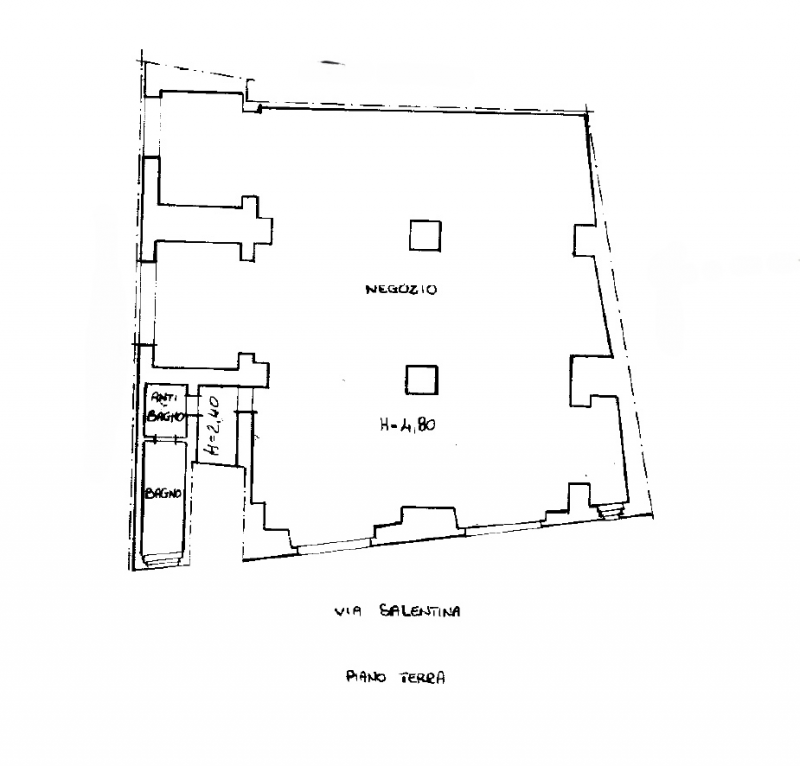 immagine annuncio 1 di 3