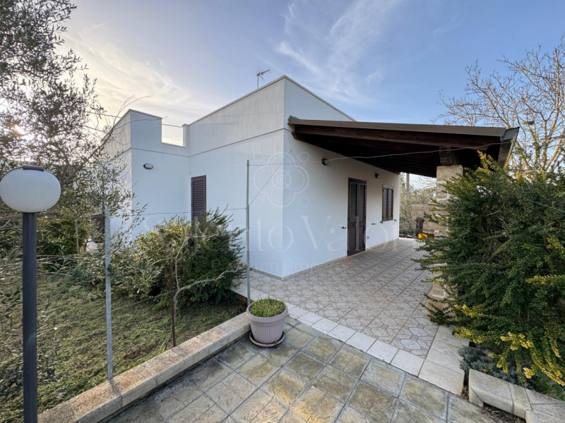 immagine annuncio 4 di 10