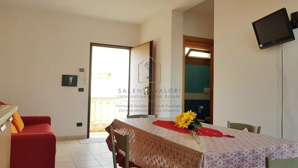 immagine annuncio 7 di 10