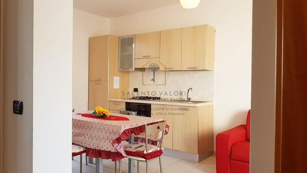 immagine annuncio 4 di 10