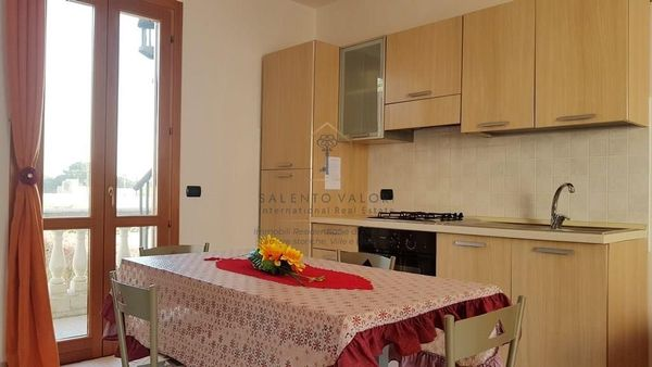 immagine annuncio 9 di 10