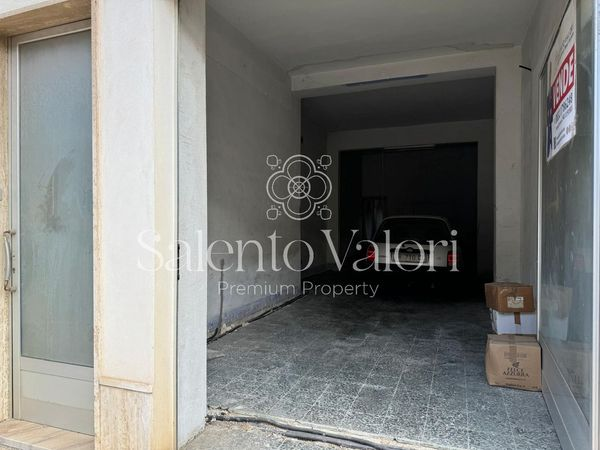 immagine annuncio 2 di 10