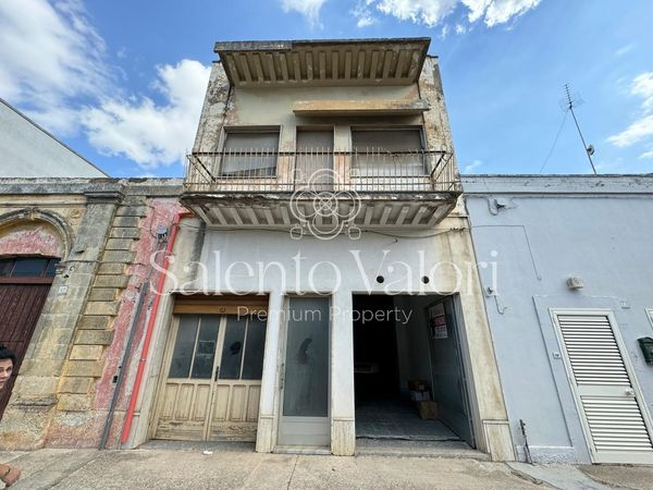 immagine annuncio 1 di 10