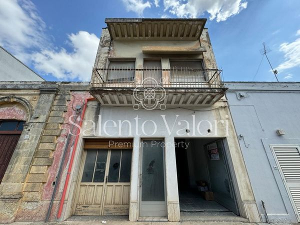 immagine annuncio 3 di 10