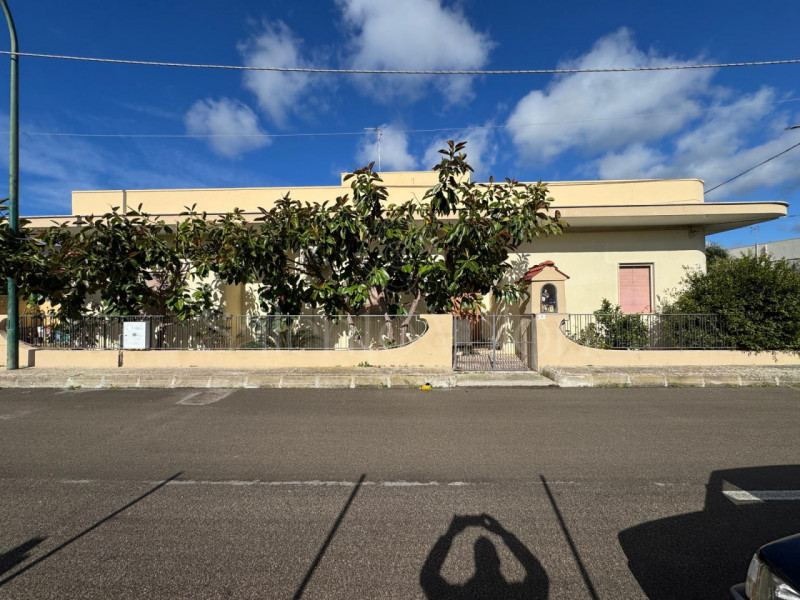 immagine annuncio 7 di 10