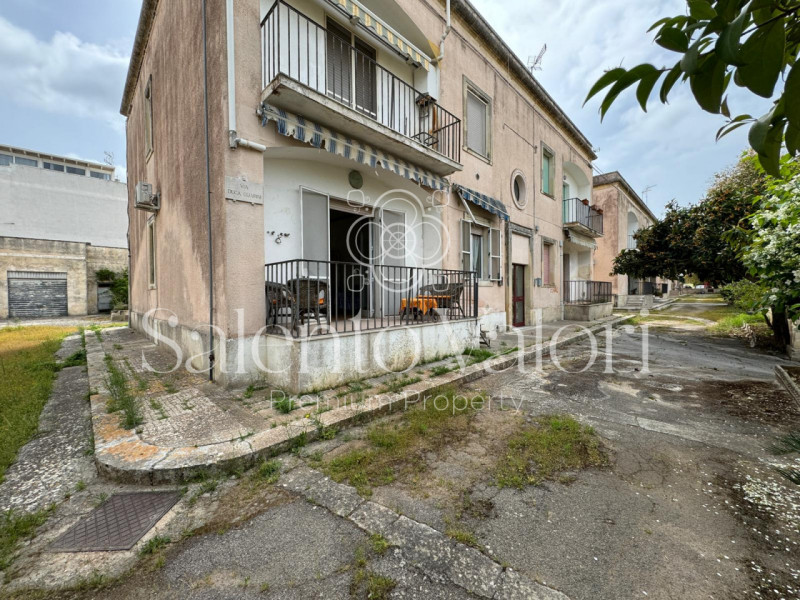 immagine annuncio 7 di 10