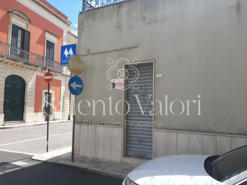 immagine annuncio 3 di 10