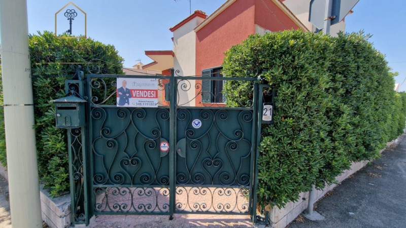 immagine annuncio 4 di 10
