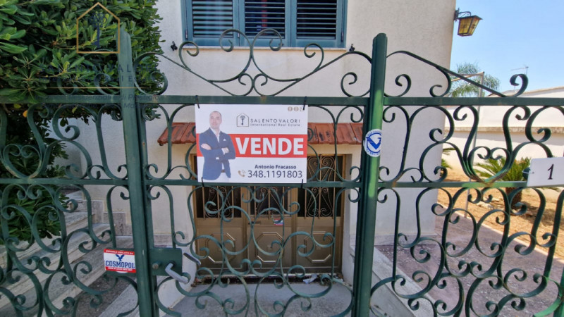 immagine annuncio 5 di 10