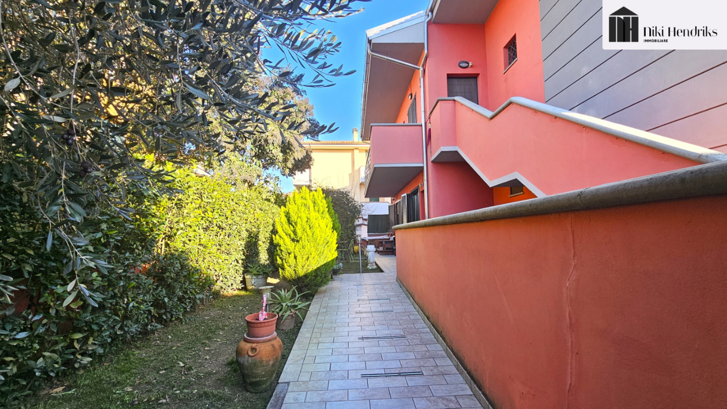 immagine annuncio 4 di 10