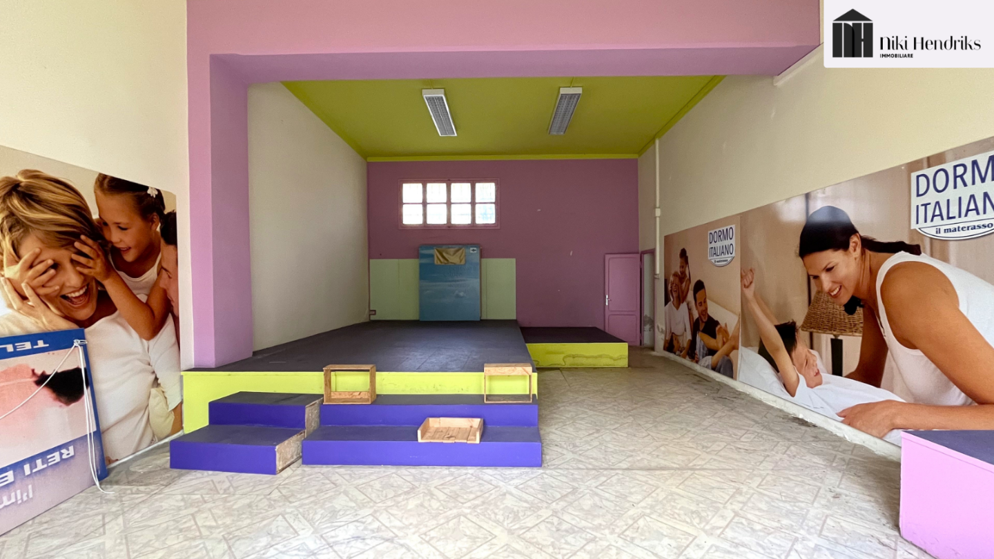 immagine annuncio 9 di 10