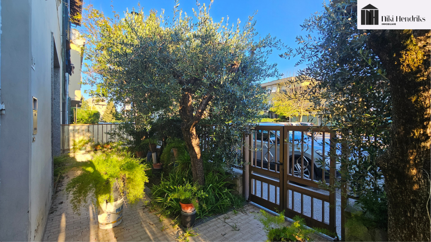 immagine annuncio 4 di 10