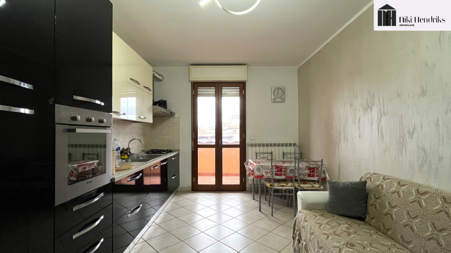 immagine annuncio 1 di 10