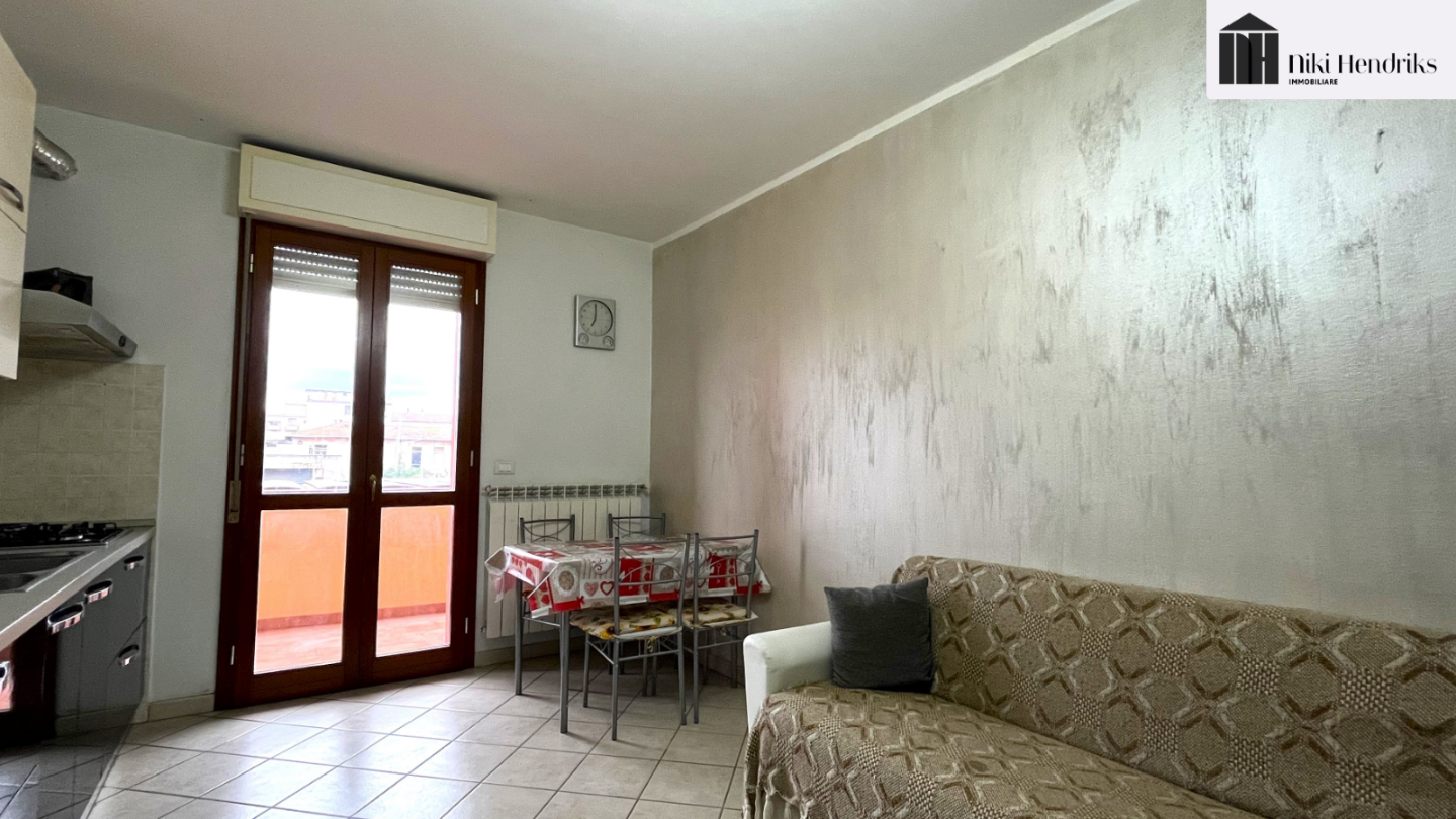 immagine annuncio 3 di 10