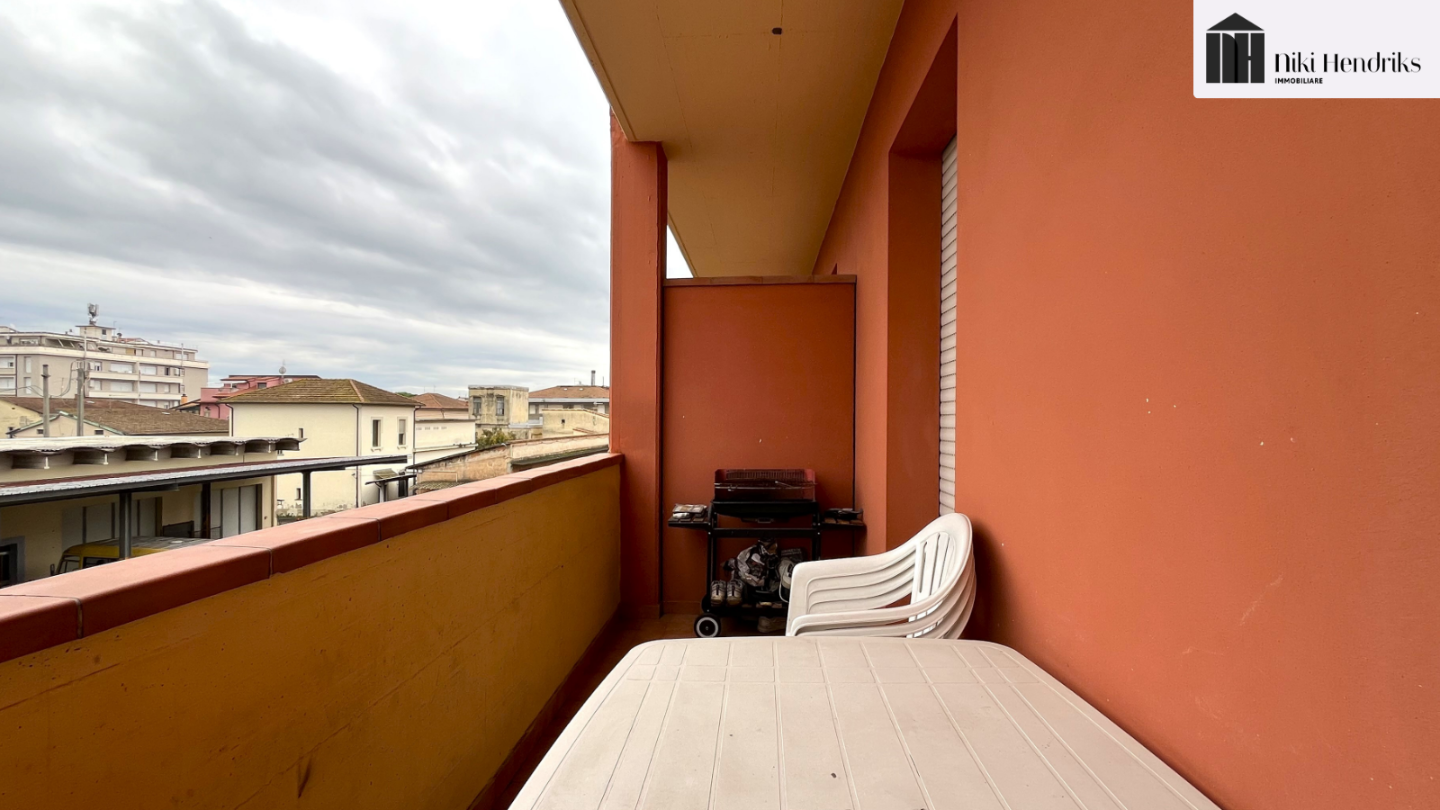 immagine annuncio 5 di 10