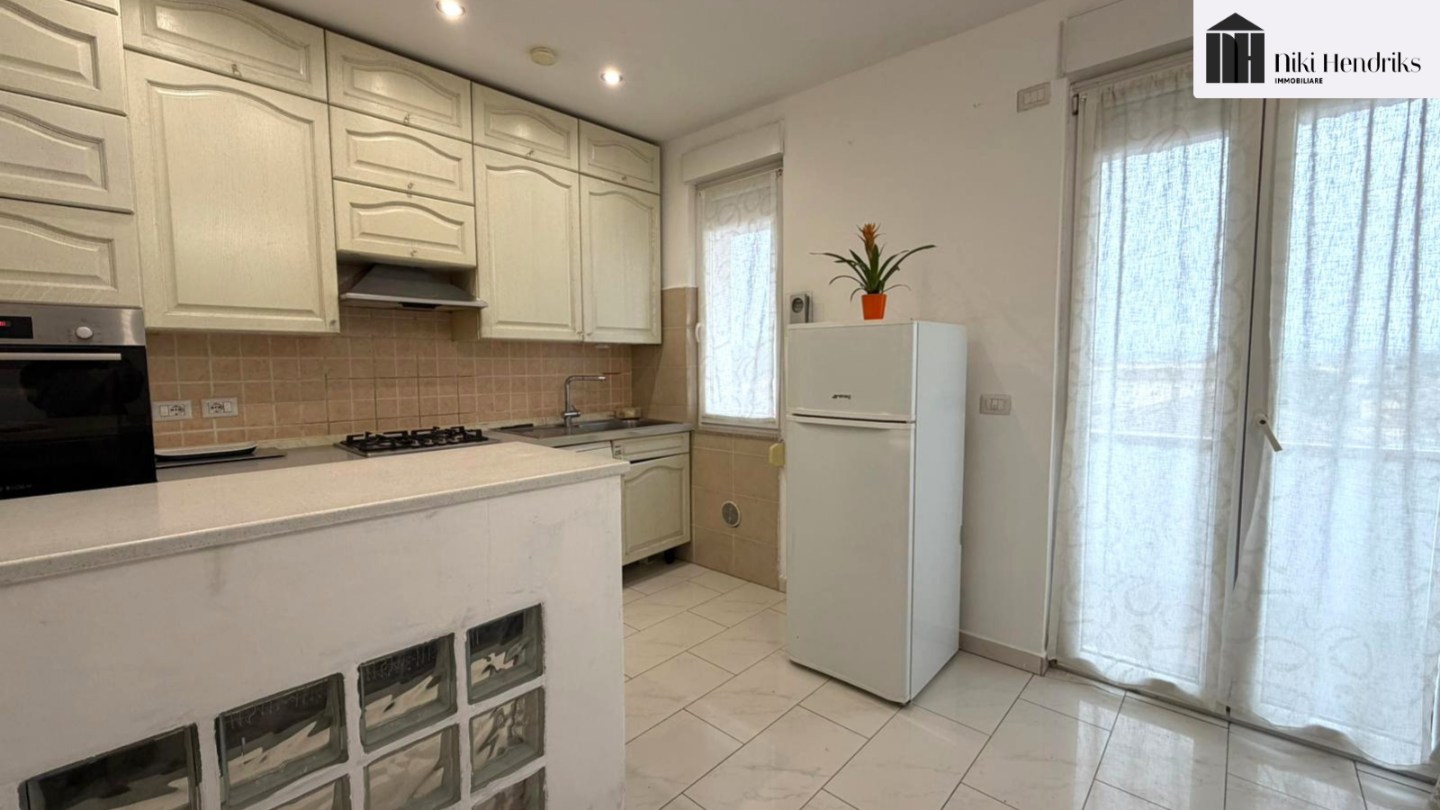 immagine annuncio 7 di 10