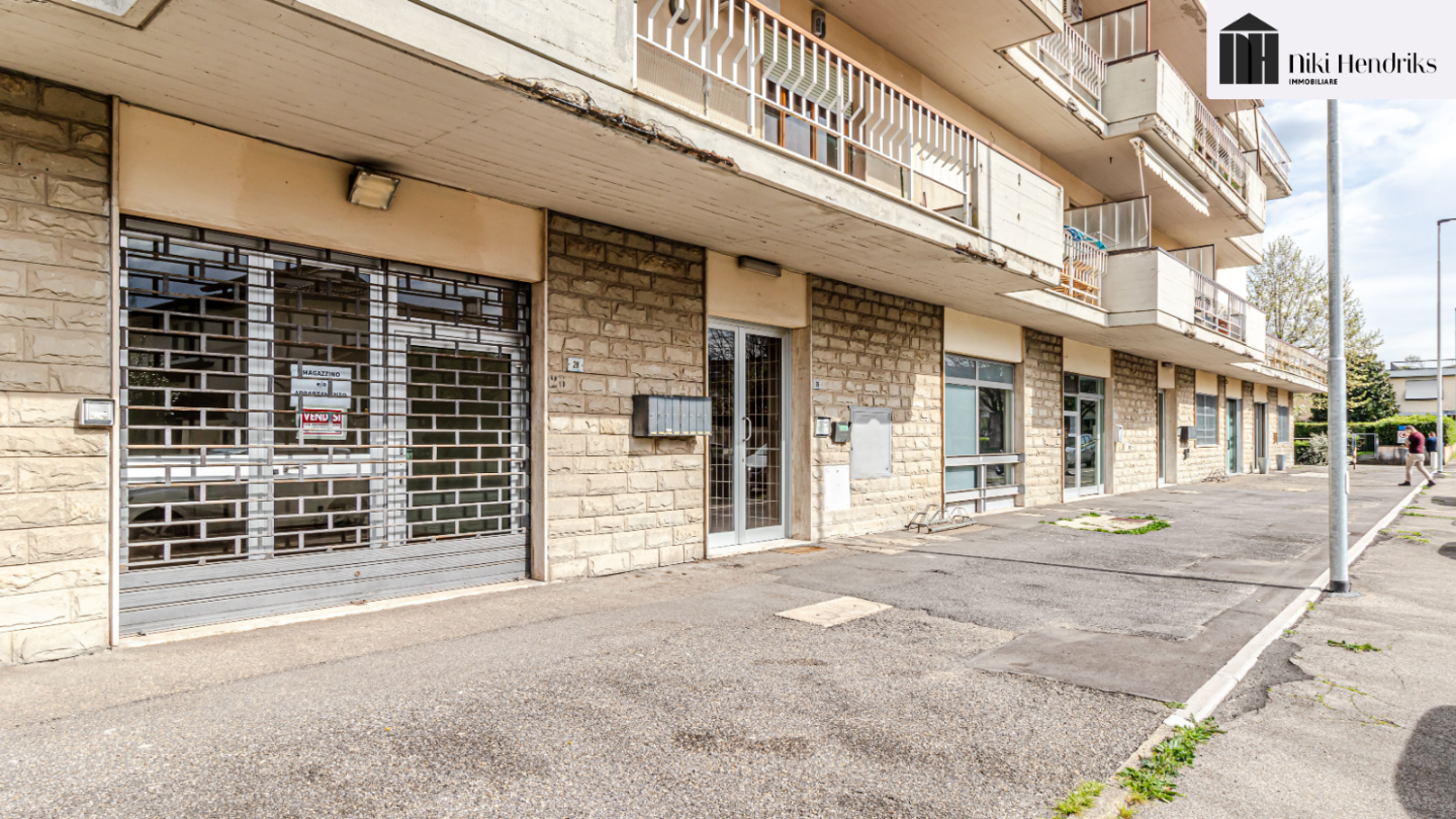immagine annuncio 7 di 10