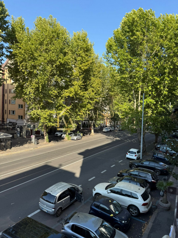 immagine annuncio 2 di 4