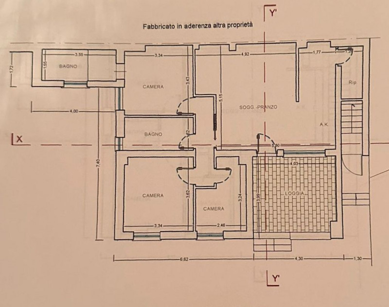 immagine annuncio 1 di 6