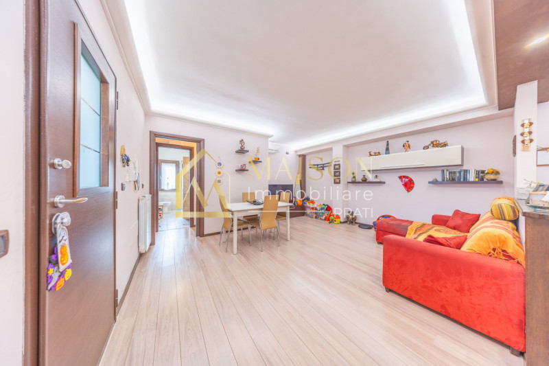 immagine annuncio 8 di 10