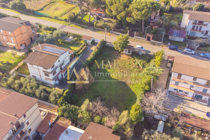 immagine annuncio 4 di 9