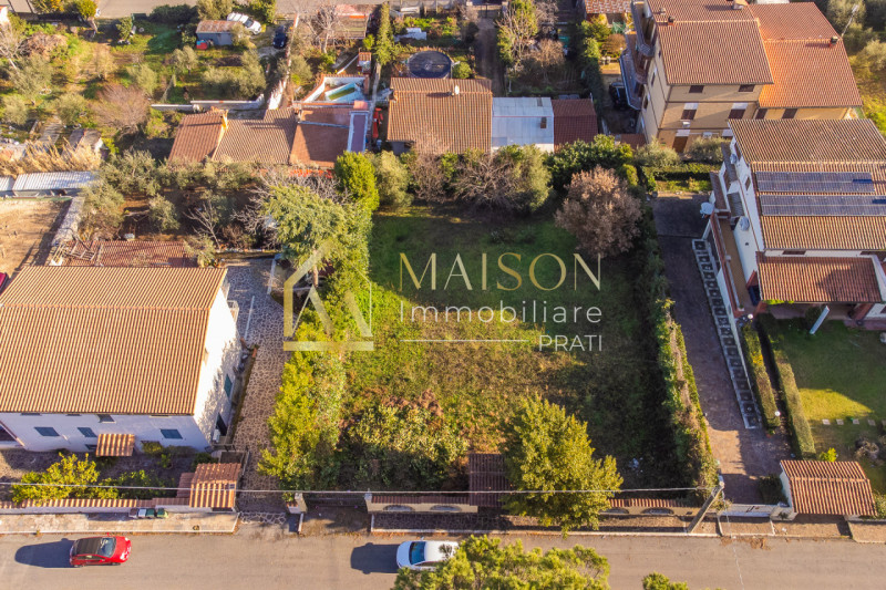 immagine annuncio 7 di 9