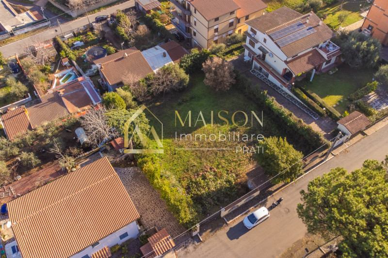 immagine annuncio 6 di 9