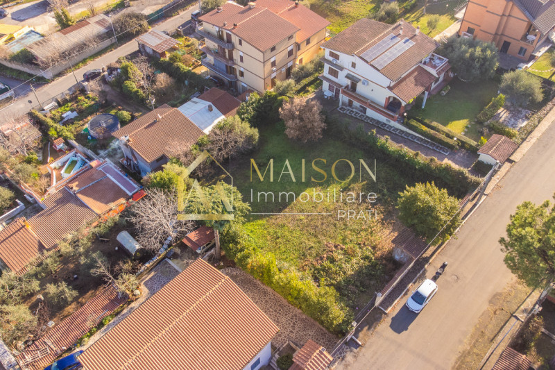 immagine annuncio 8 di 9