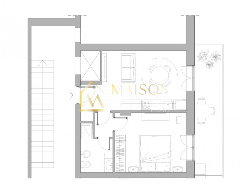 immagine annuncio 1 di 4