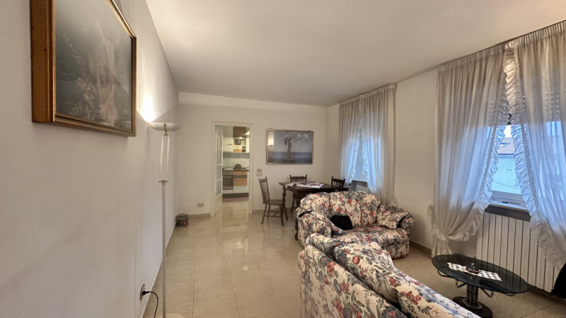 appartamento in vendita a Perugia in zona Elce