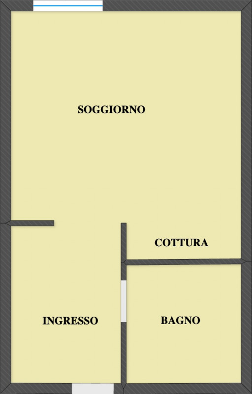 immagine annuncio 1 di 2