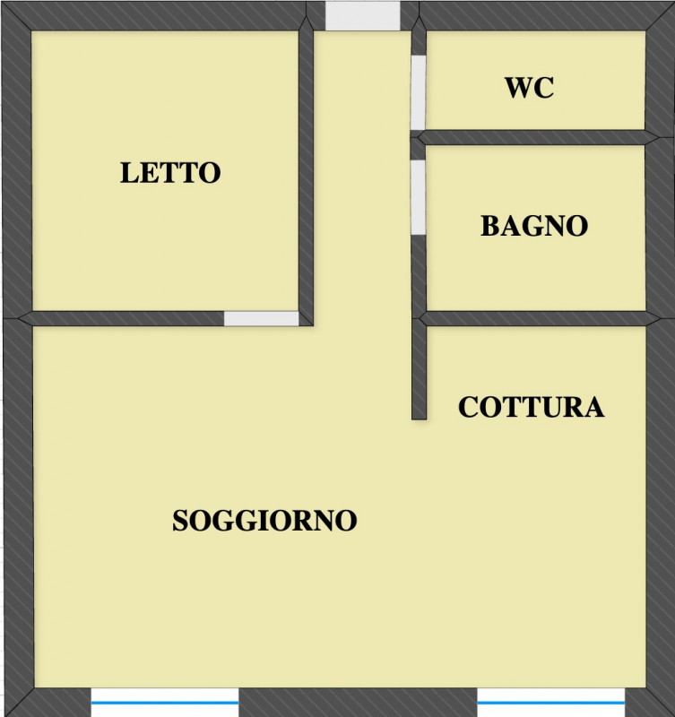 immagine annuncio 1 di 3