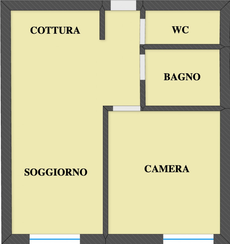 immagine annuncio 2 di 3