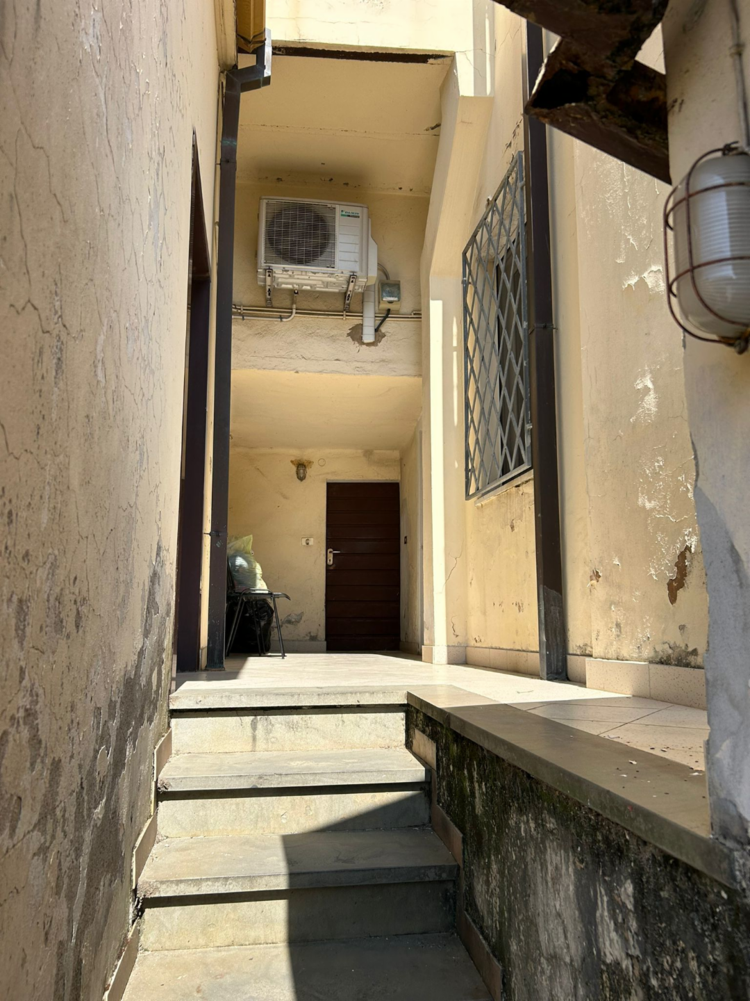 immagine annuncio 5 di 8