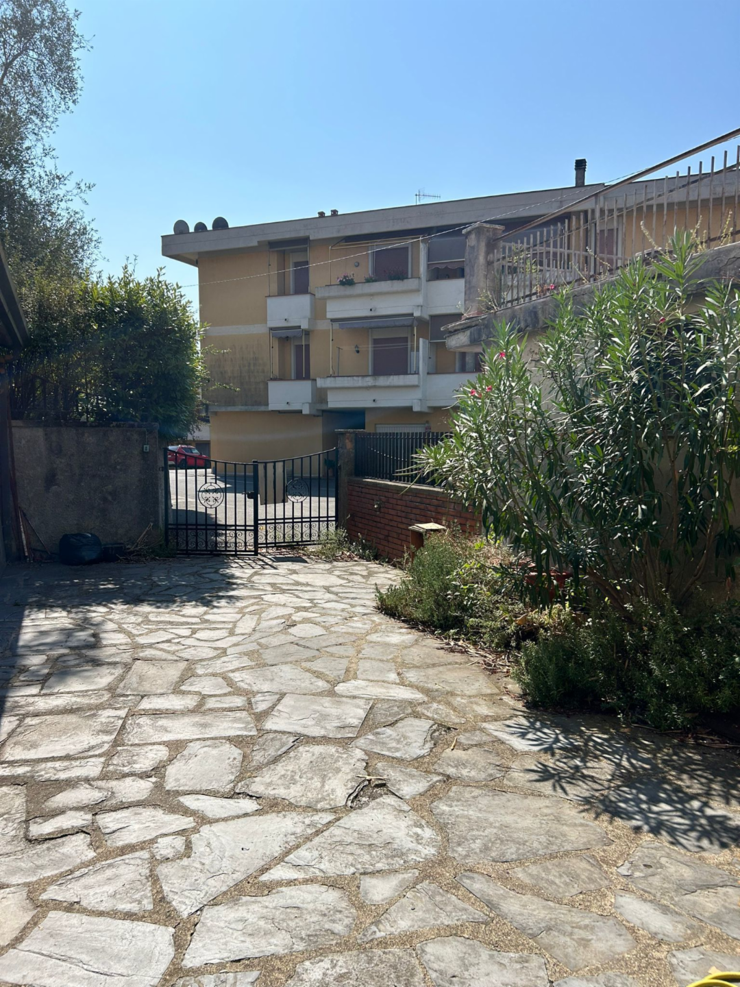 immagine annuncio 7 di 8