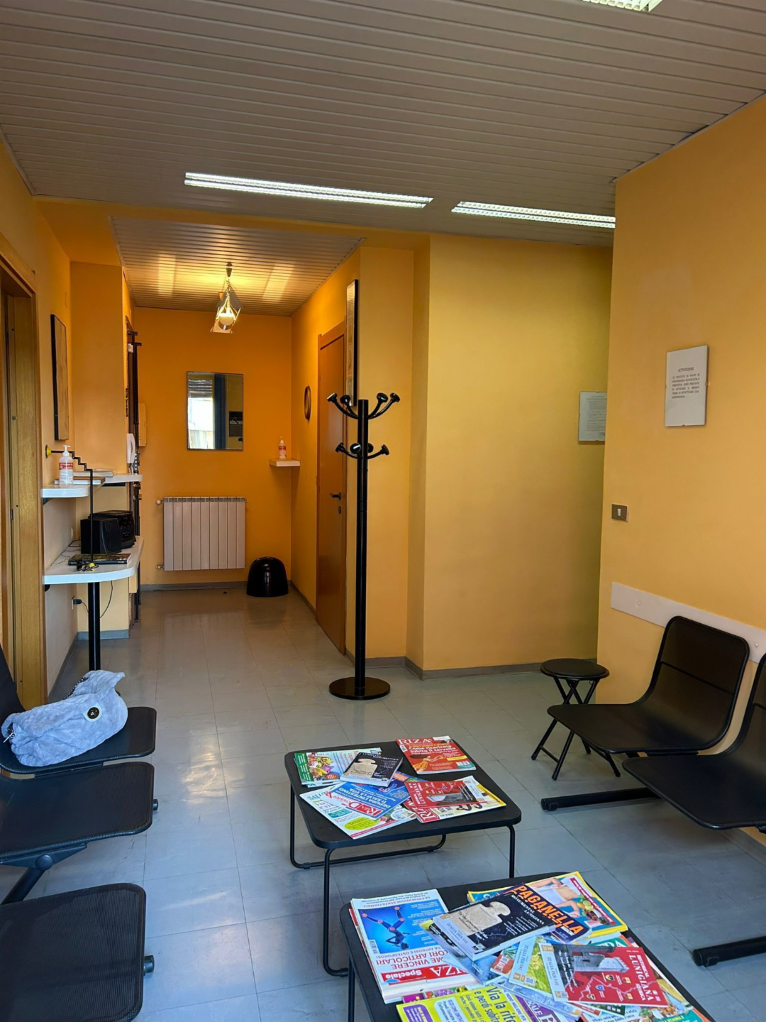 immagine annuncio 5 di 7