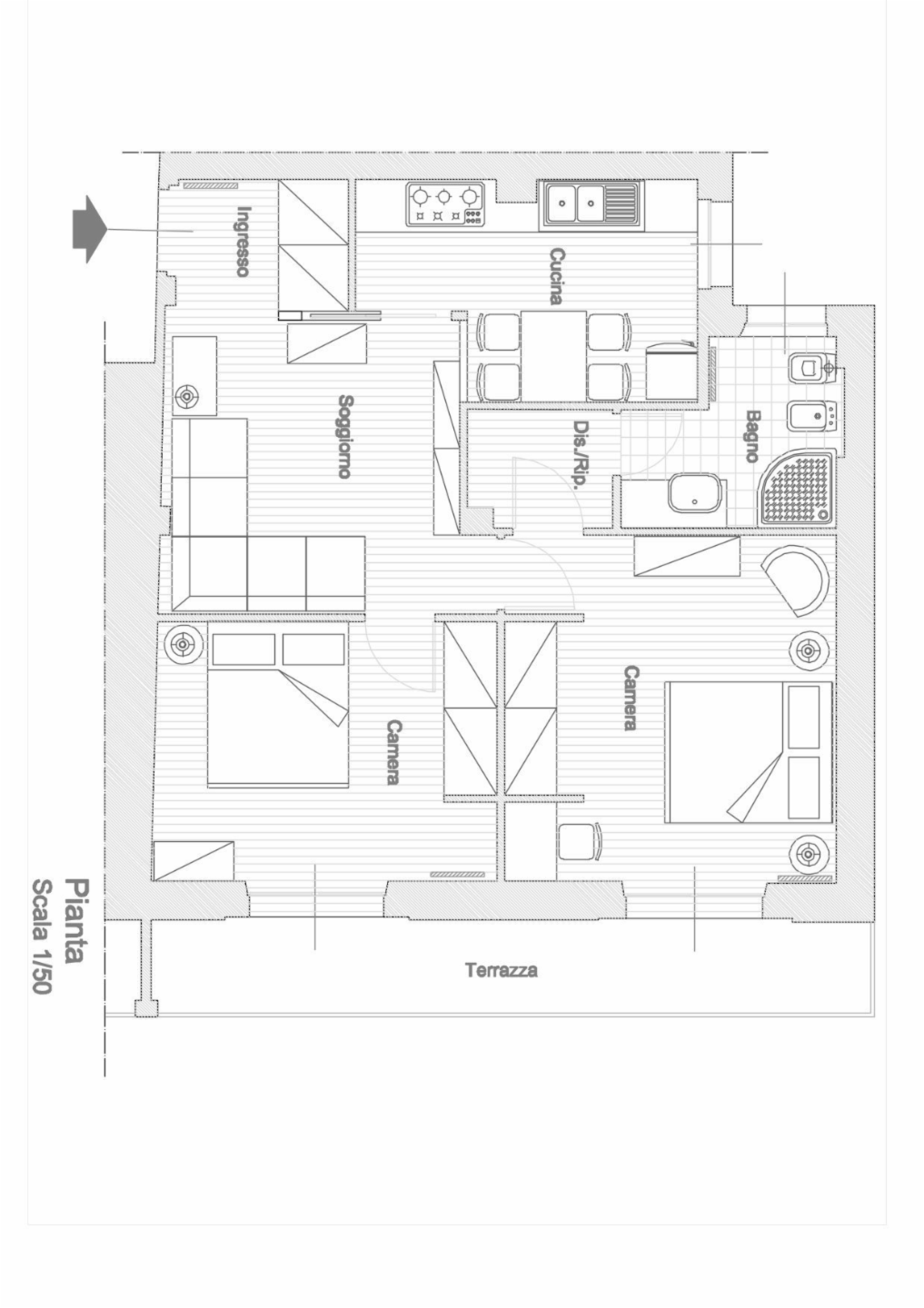 immagine annuncio 7 di 10