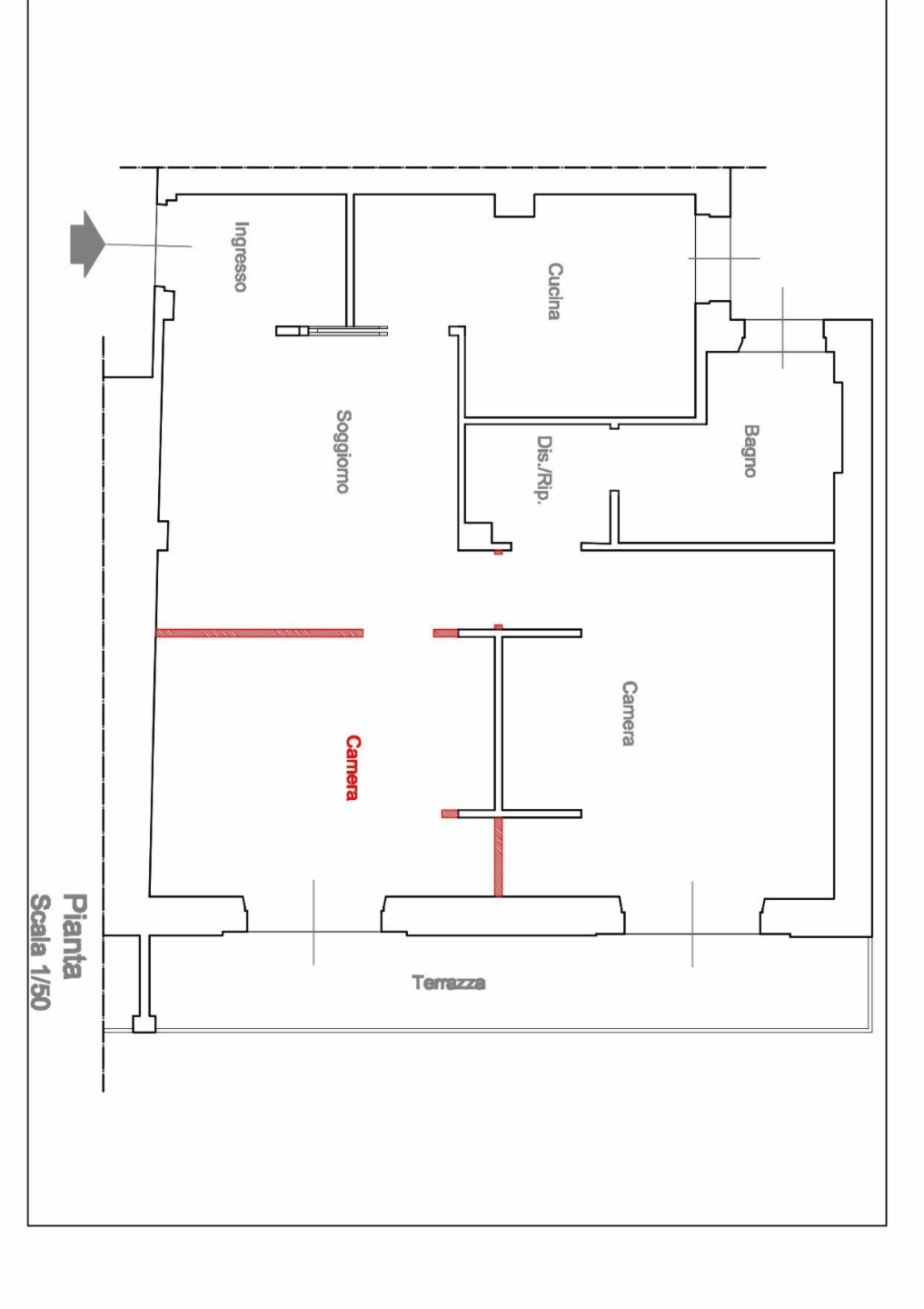 immagine annuncio 8 di 10