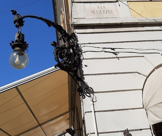 immagine annuncio 2 di 10
