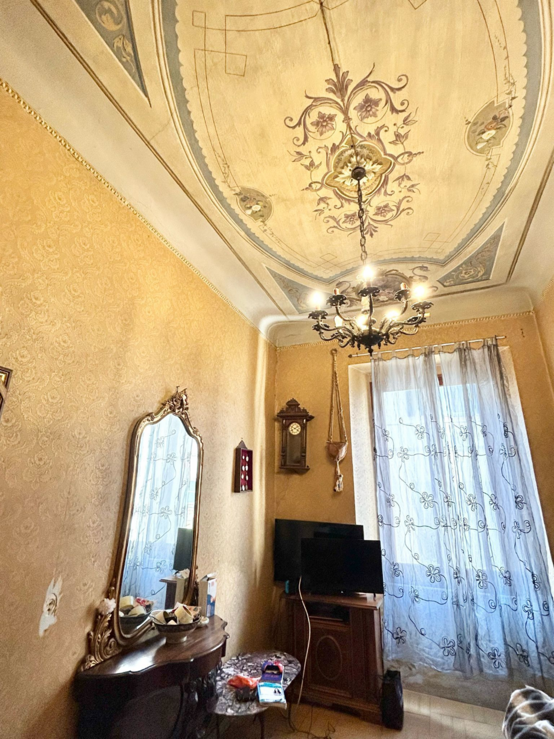 immagine annuncio 3 di 6