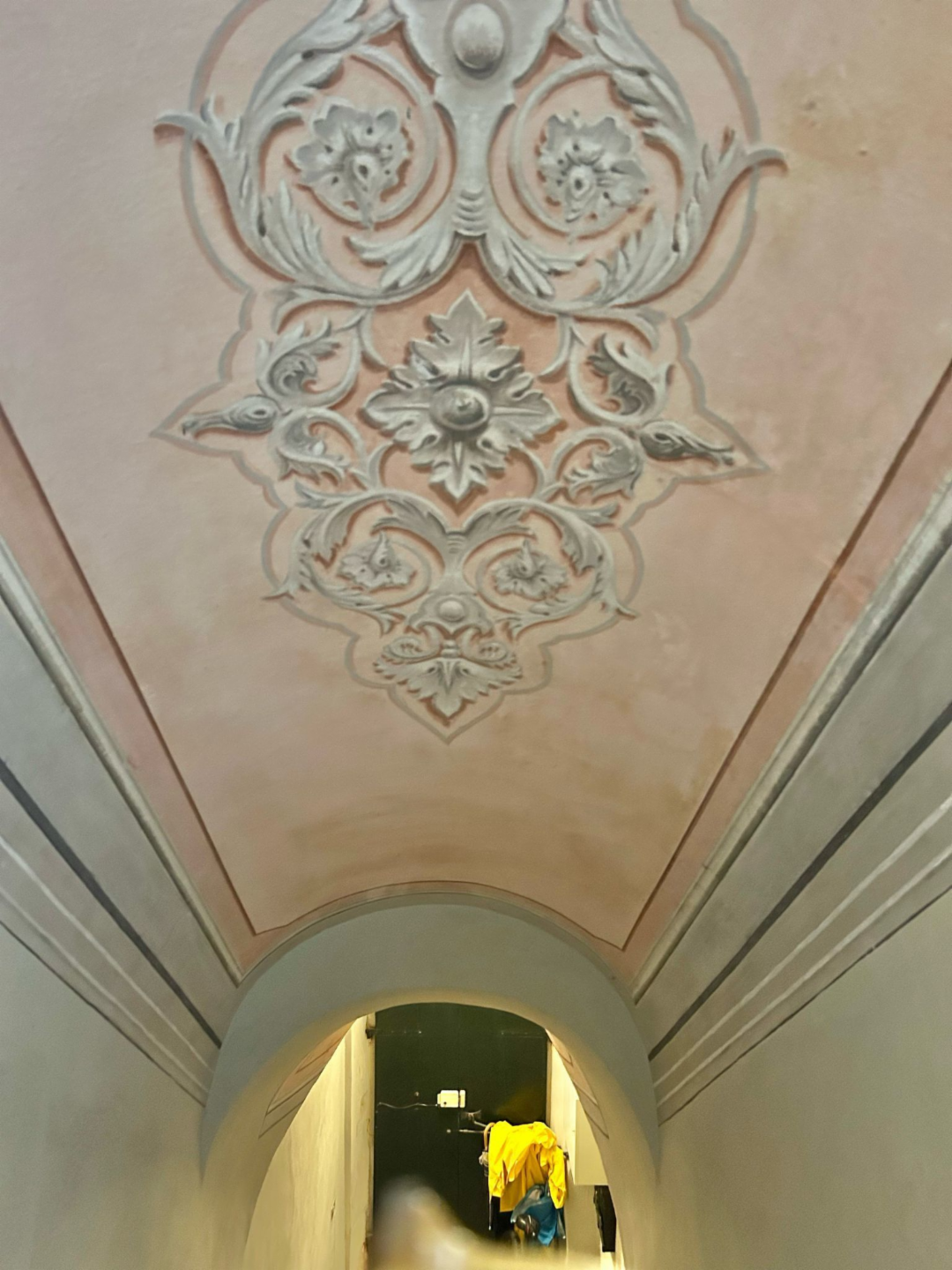 immagine annuncio 2 di 6