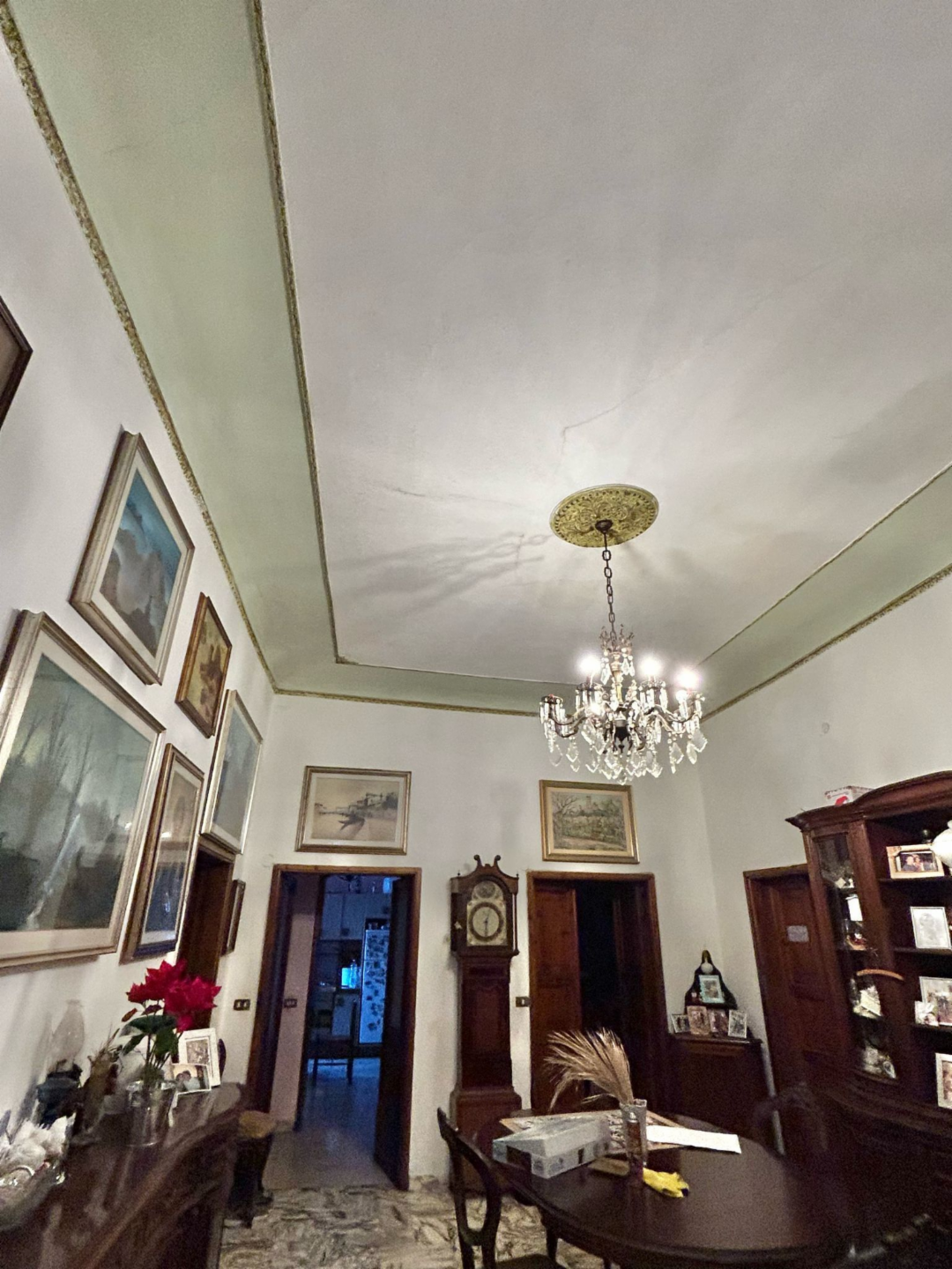 immagine annuncio 4 di 6