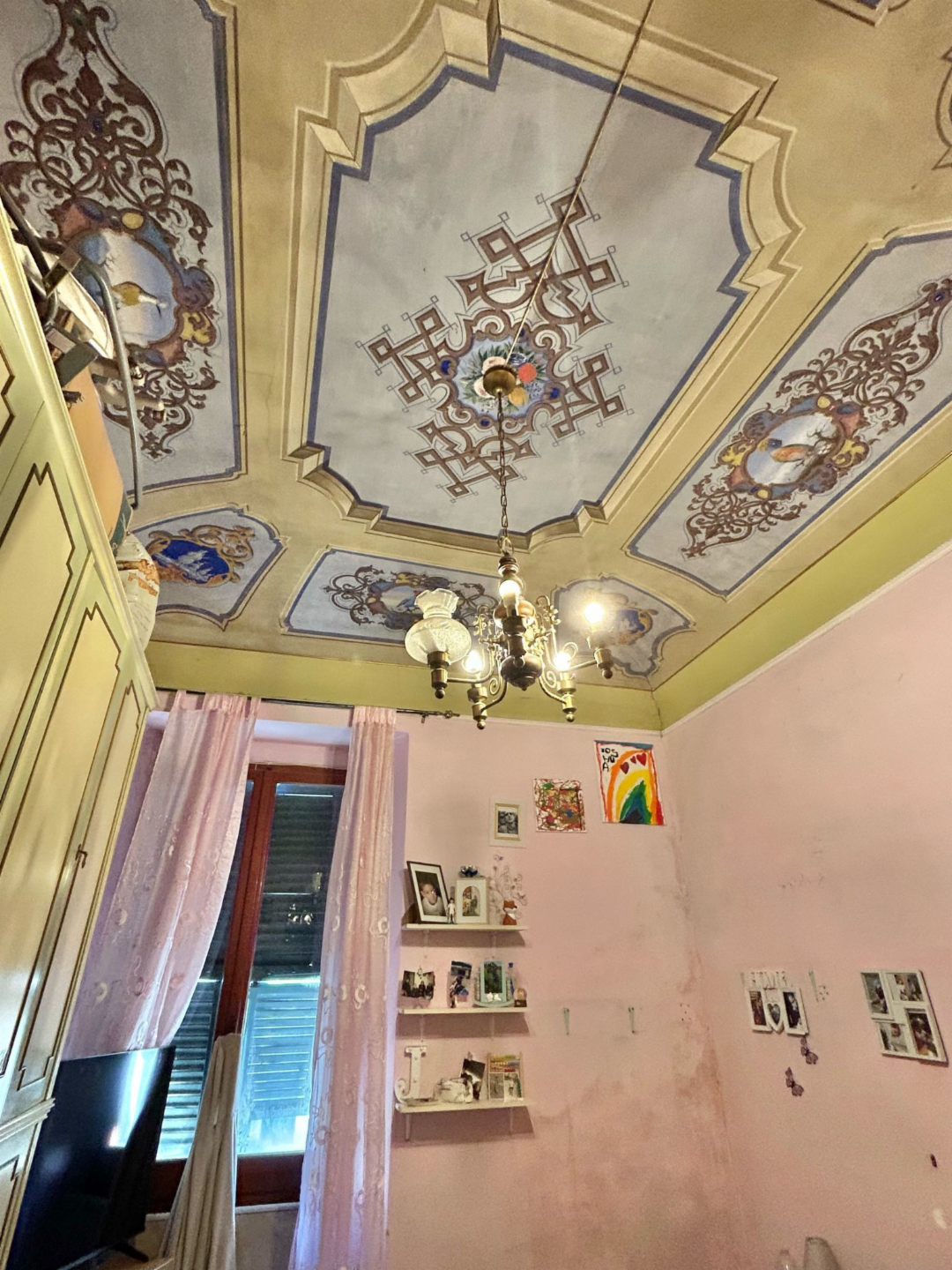 immagine annuncio 5 di 6