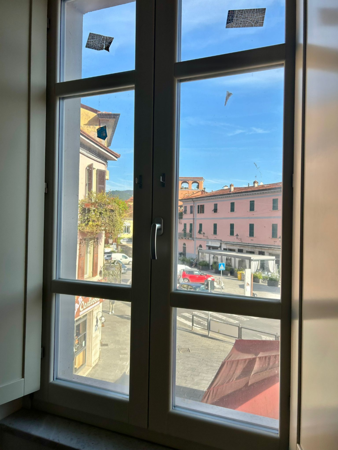 immagine annuncio 5 di 7