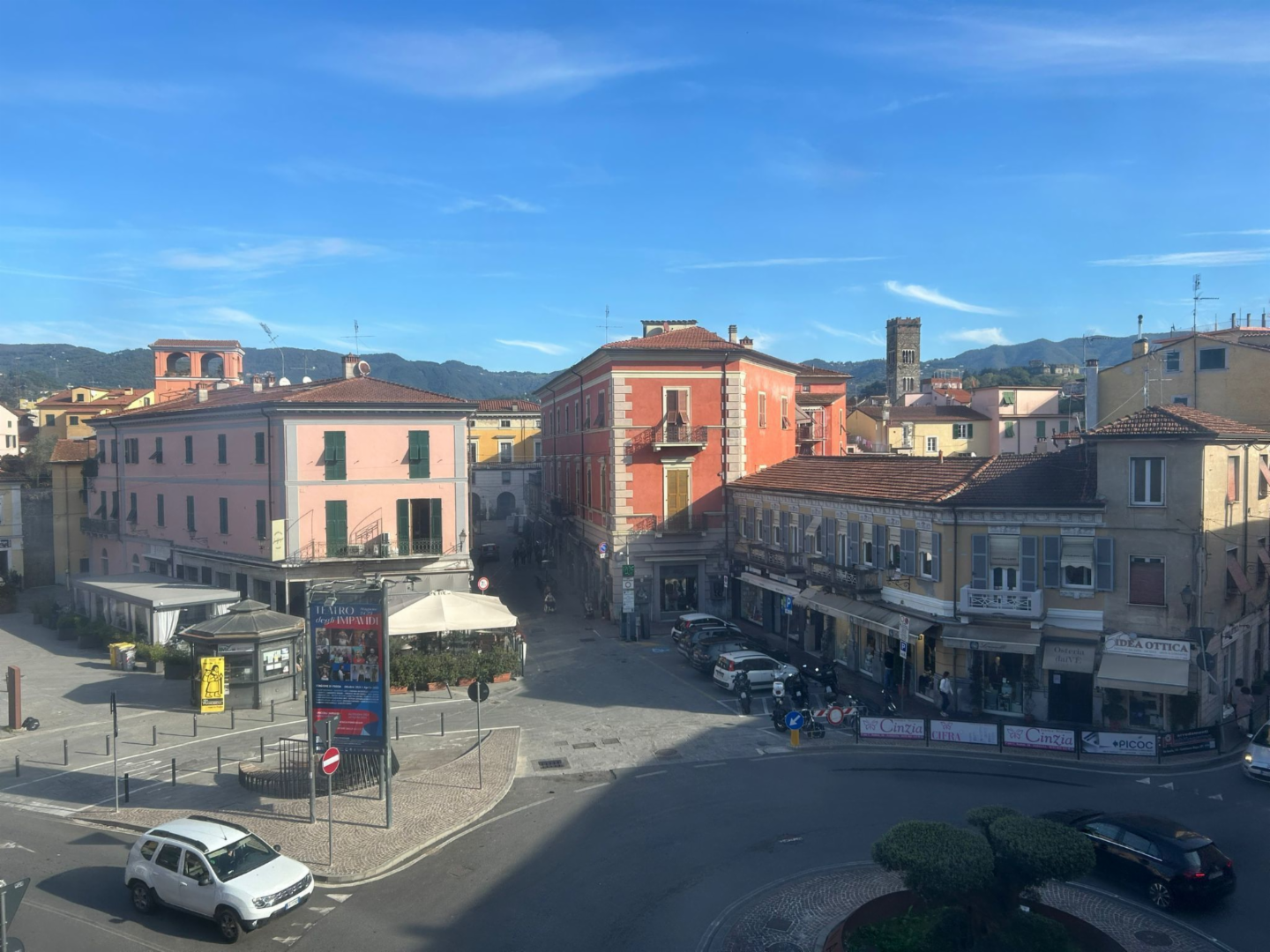 immagine annuncio 9 di 10