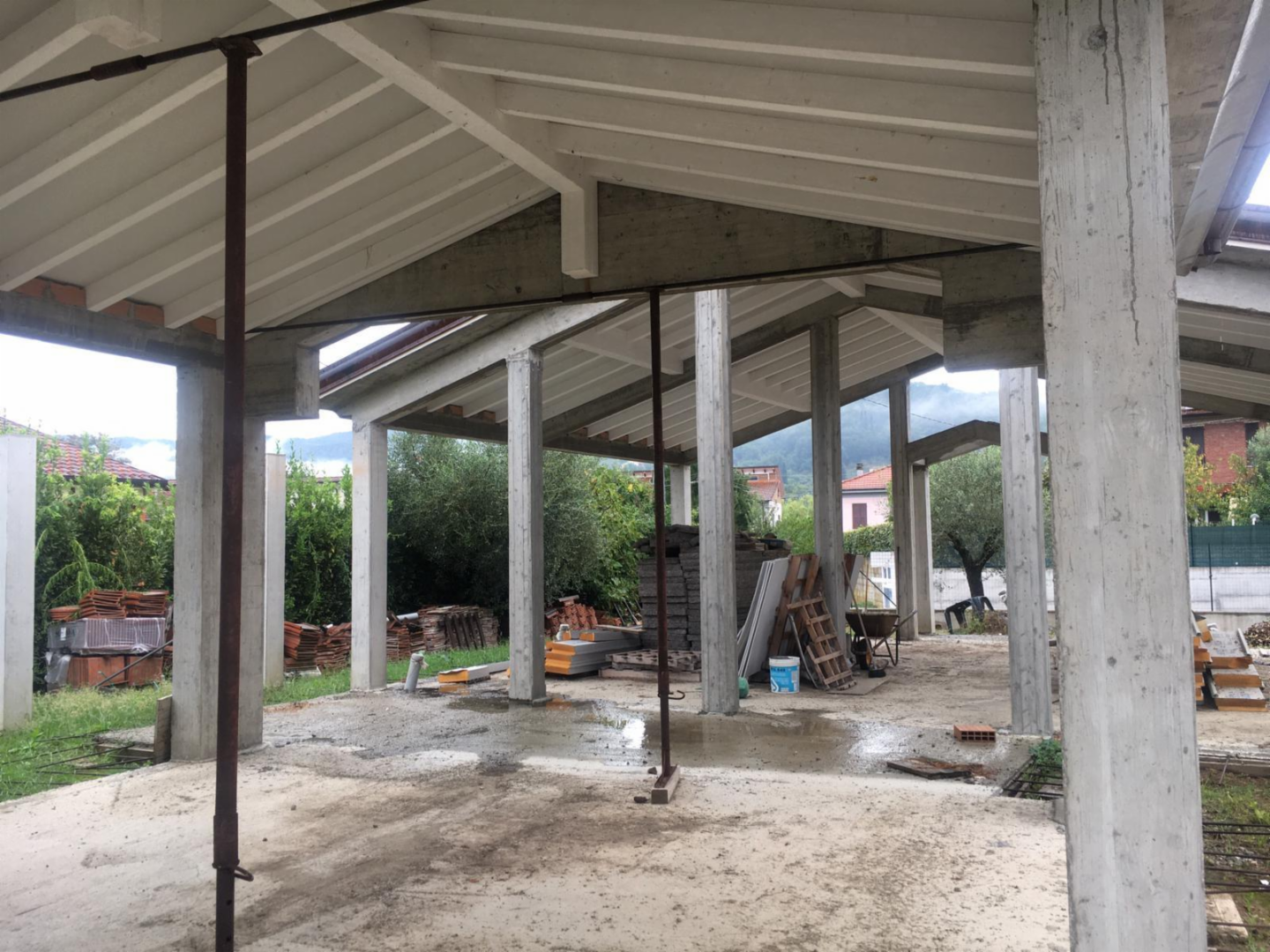 immagine annuncio 2 di 10