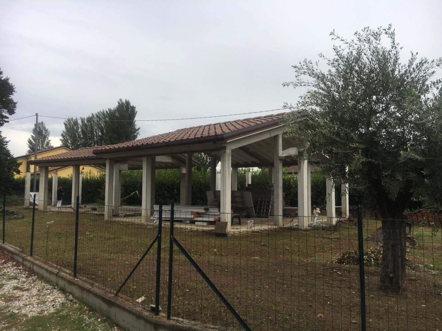 immagine annuncio 3 di 10